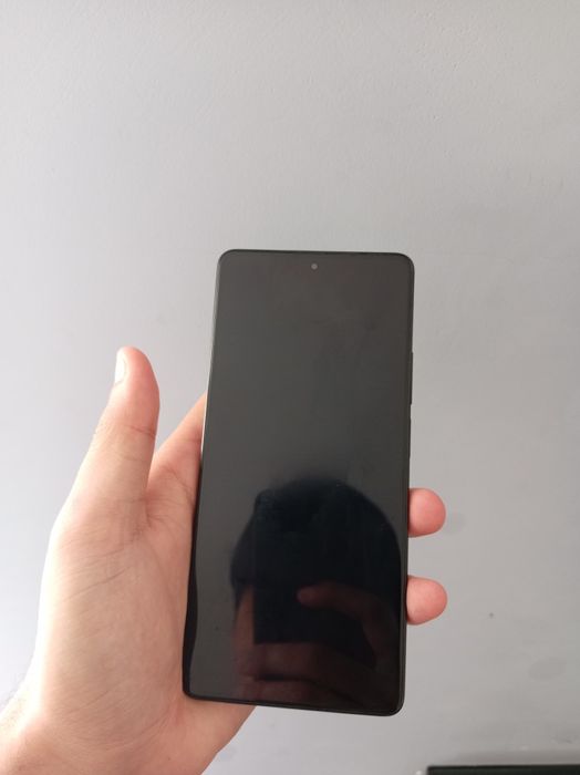 Xiaomi Poco f5 12/256