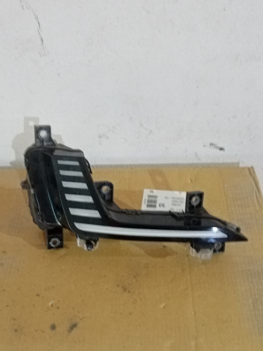 Vând Lumini de zi (DRL) stanga VW Golf 7 GTE 2014-2020 5GE941055B