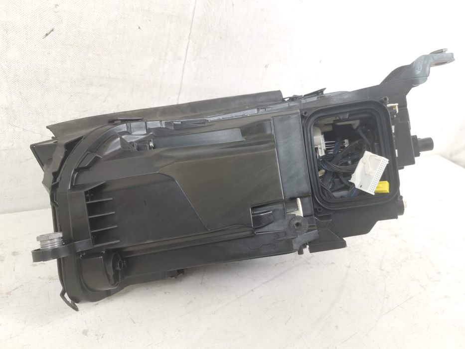 Фар Дясно MultiBeam Led Мерцедес-Бенц ГЛЕ-Клас / Mercedes-Benz GLE-Cla