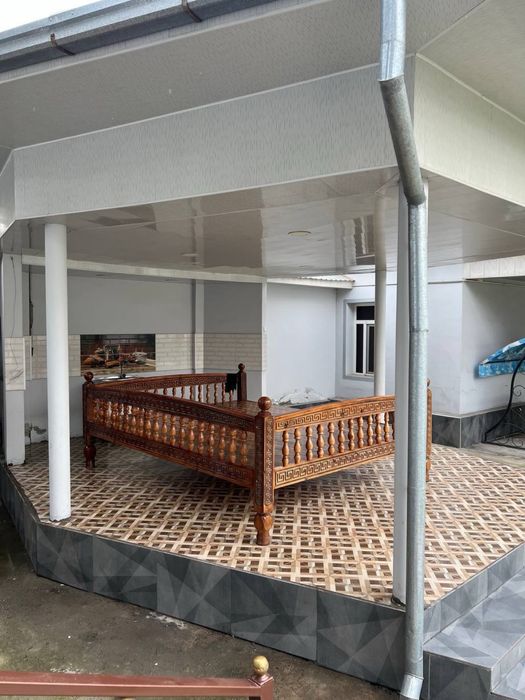 Срочно продается Участок 6,5 соток