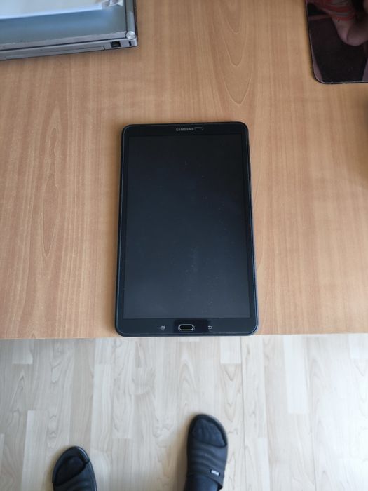 Tabletă Samsung Galaxy A5 2016 DEFECTĂ