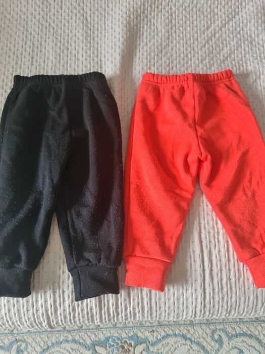 Продам детский вещи