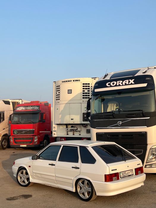 Торус 16 продается, срочно