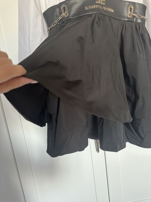 Продаю платье новый