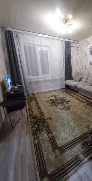 Сдам дом в аренду