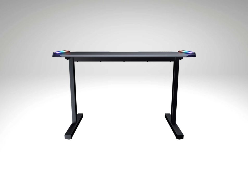 [Игровой стол] Cougar Deimus 120