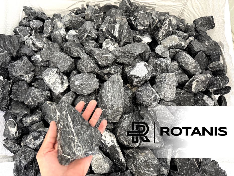 Gard Gabion cu piatra concasată de la Producător