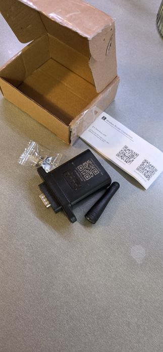 Wifi Plug Pro-05