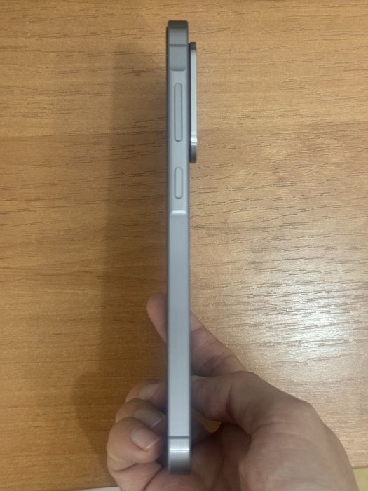 Продам смартфон Самсунг А56, 256Гб