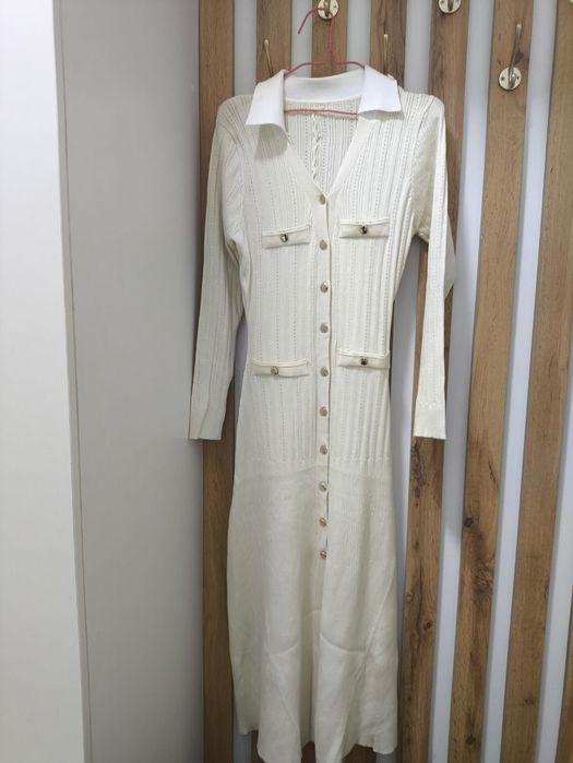 Новые туфли по смешной цене