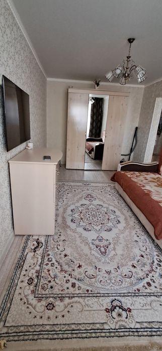 Продам Квартиру Акана сери 137