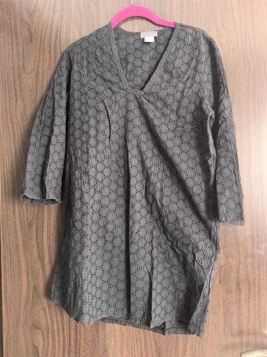 Плажна туника ХС/С