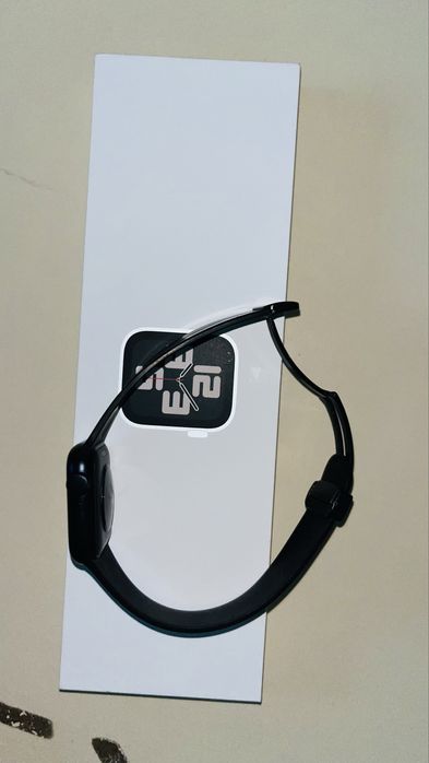 Apple watch se 40 mm