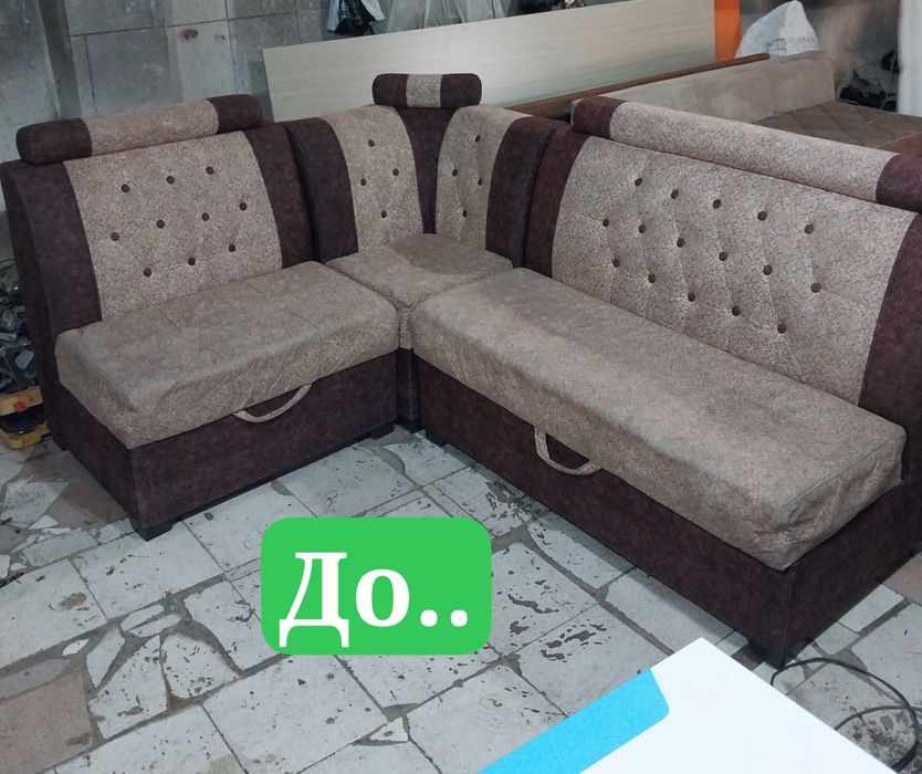 Mebel restavratsiya remont