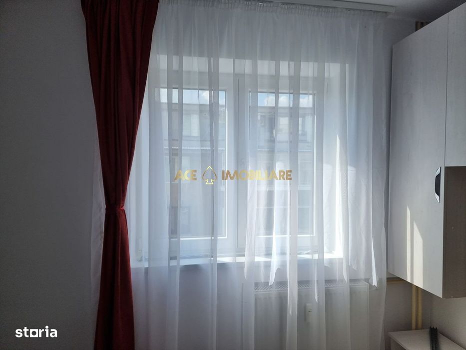 2 Camere de inchiriat | Brancoveanu | Metrou 3 min | Boiler | Mobilat