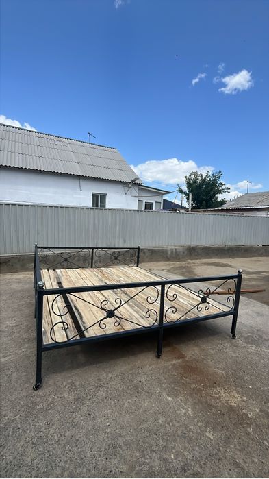 Навесы тапчан стол стулья