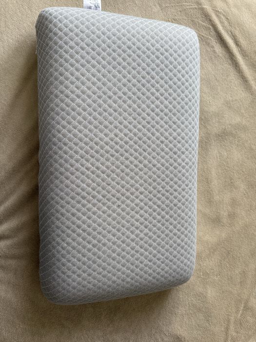 Подушка ортопедическая с охлождающим эффектом