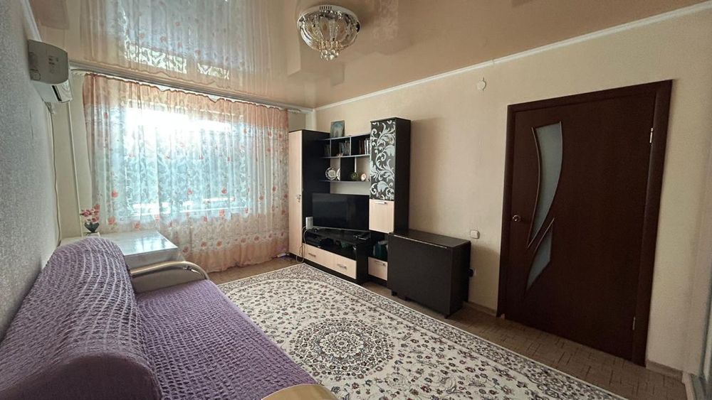 Продается 1 комн