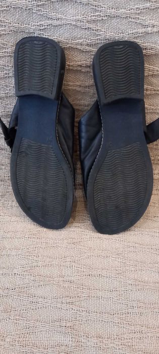 Чехли естествена кожа TAMARIS