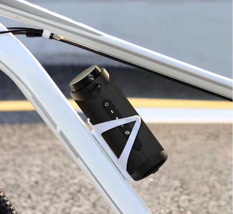 Tronsmart T7 30W Водоустойчив Спортна Тонколона Колело Велосипед Мотор