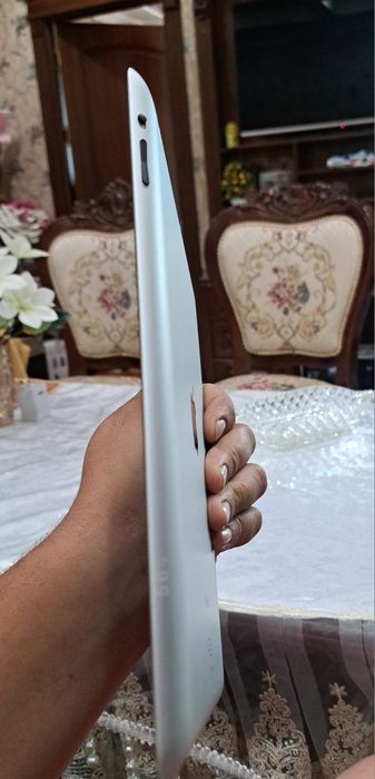 IPhone iPad 64 hotira