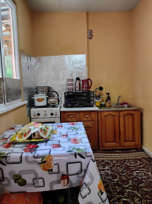 Срочно Продается 1/2 комнатная квартира Чиланзар 18кв Своя