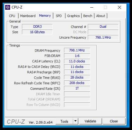 Мини компютър Terra Micro Intel Core i7-4785T 16gb ssd+hdd