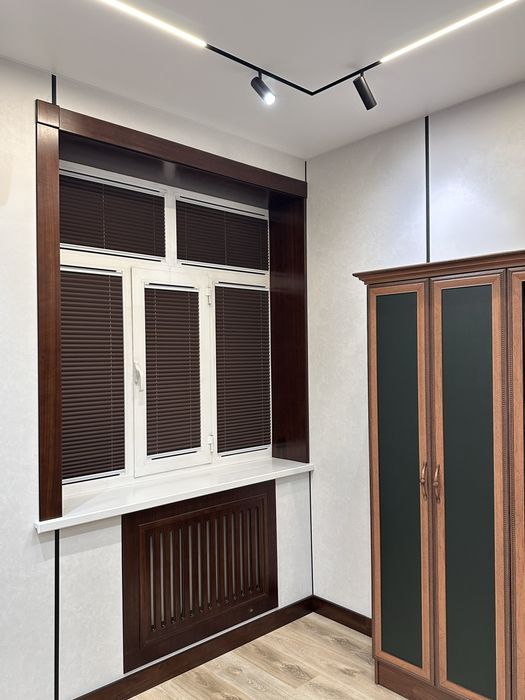 жалюзи jalyuzi жалюзи бесплатный замер