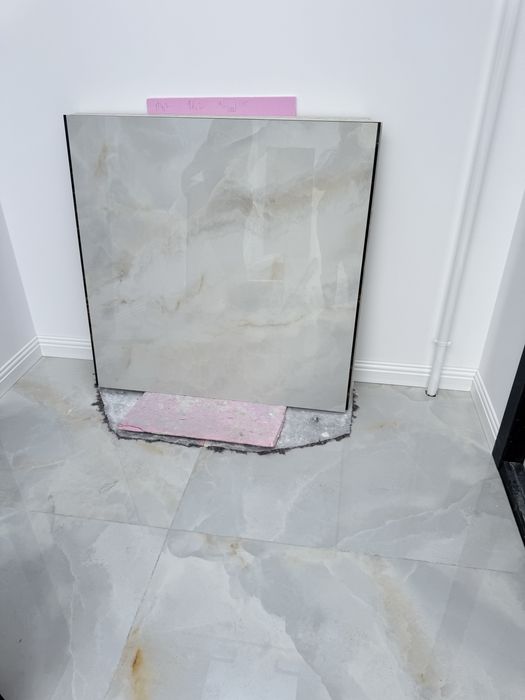 Gresie 120x120 calitatea I -Italia