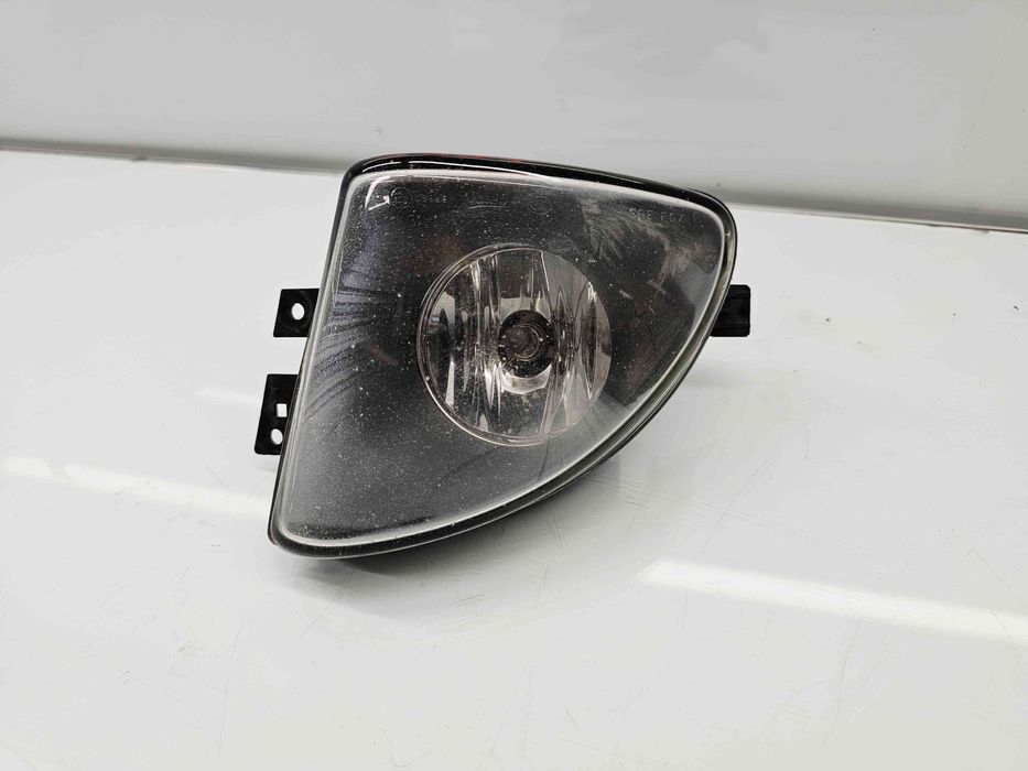 Proiector ceata stanga Bmw 5 (F10) [Fabr 2011-2016] 7216887
