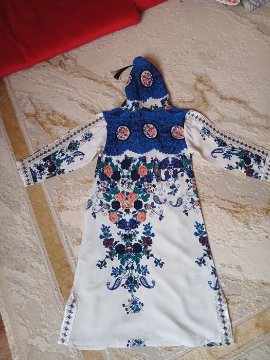 Срочо продам Детские абайки