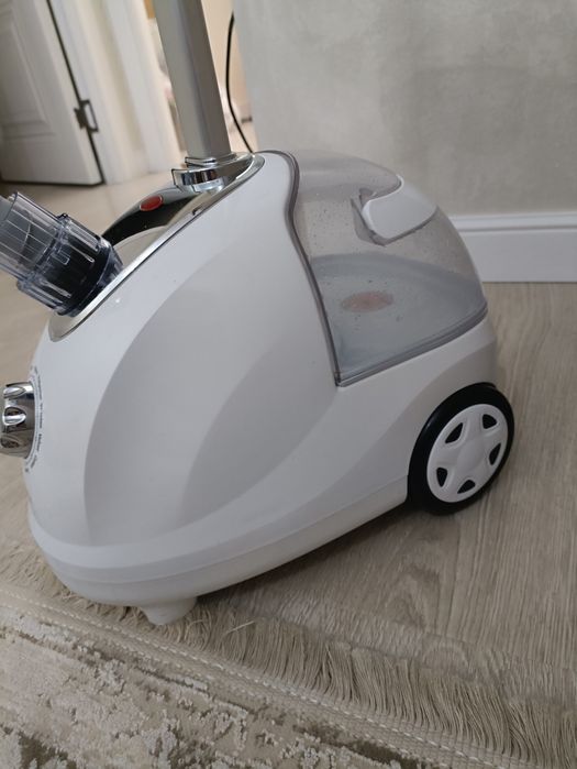 Отпариватель AULANDI продаю.