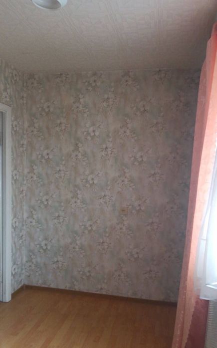 2 хонали Генерал Узаков Гулзор ижара