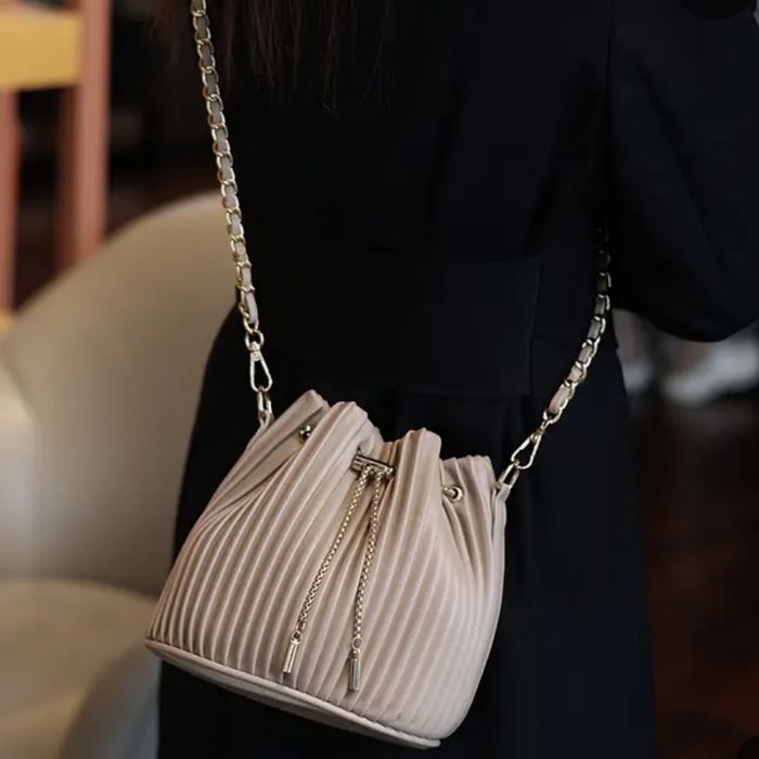 Уникална дамска чанта