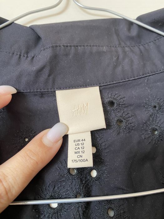 Продам женские платья