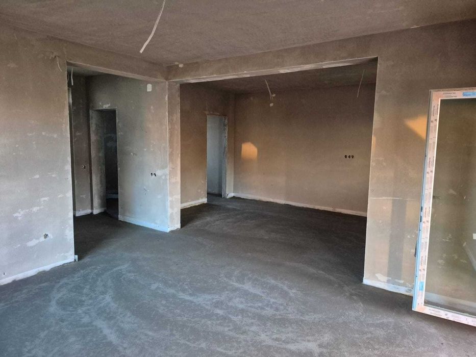 casa duplex de vanzare in cartierul Unirii, str. Hagi Stoian