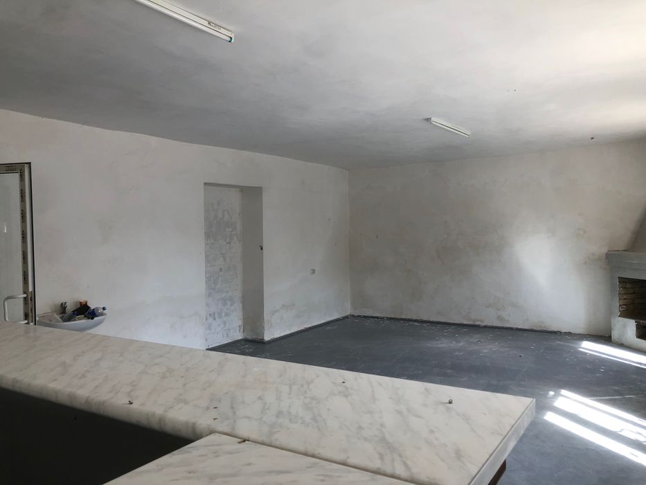 2 каватли турар жой