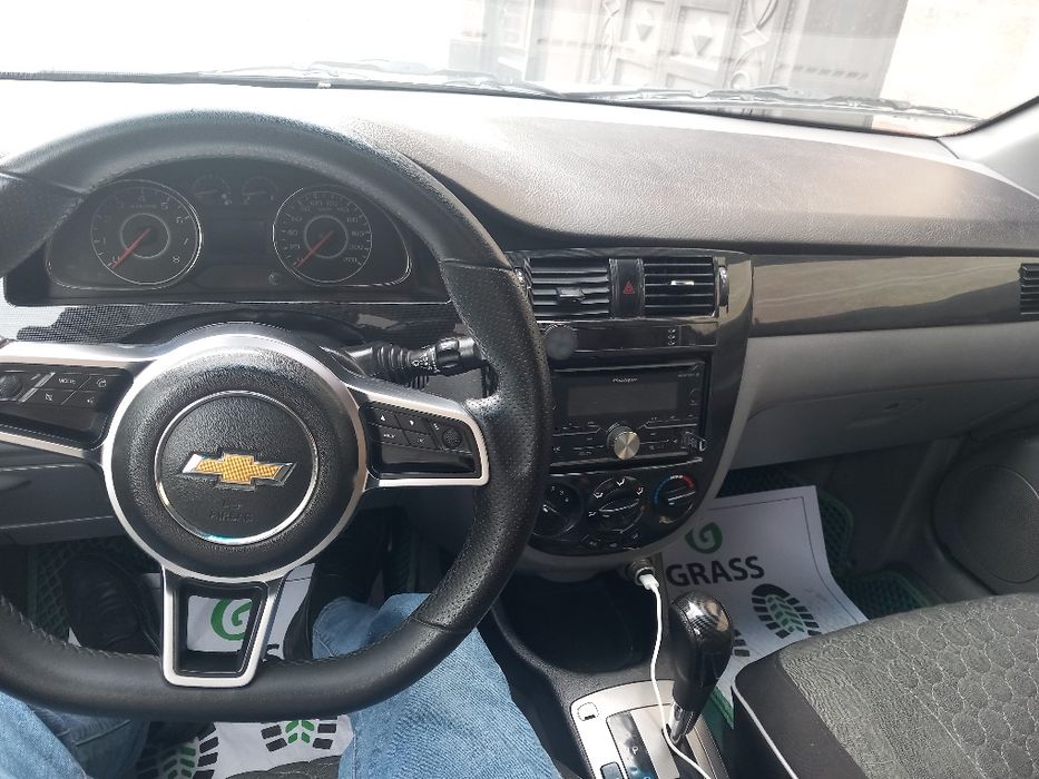 Жентра 2017 3 пазитсия автамат