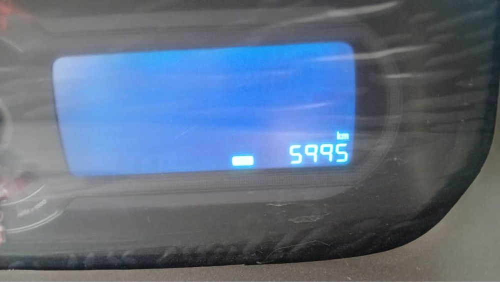 Кобалт сатилади акпп