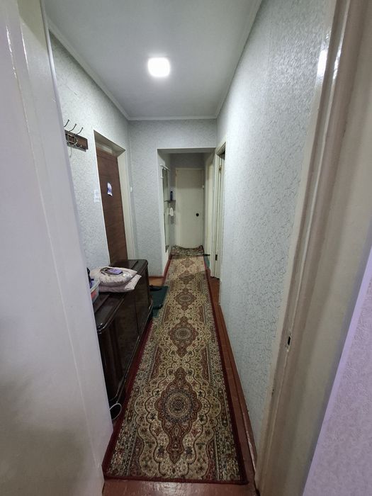 Аренда Срочно 2-1-5