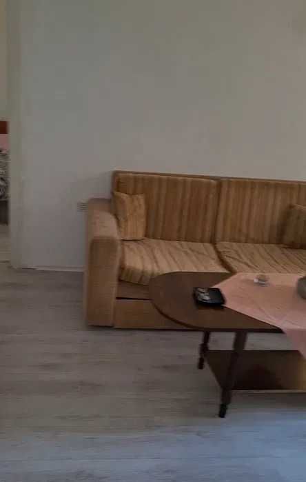 Дава се под наем Двустаен апартамент в с. Черно море, Област Бургас - 50 кв.м за 310 € - Снимка #2