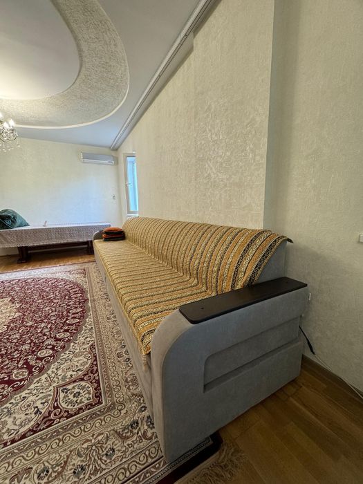 Продам диван производство улияновск