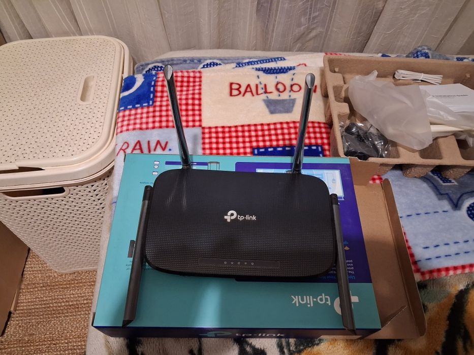 Продам срочно очень  хороший модем