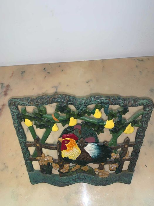 Suport de carti    .