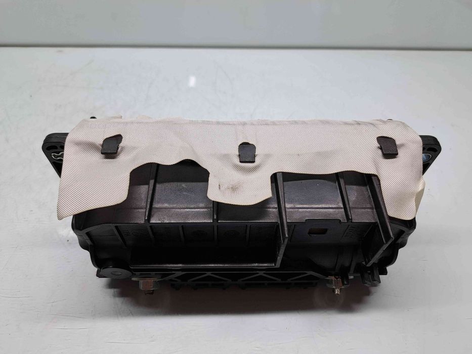 Airbag pasager Volkswagen Touran (1T1, 1T2) [Fabr 2003-2010] Facelift
