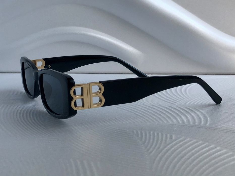 Модерни дамски слънчеви очила