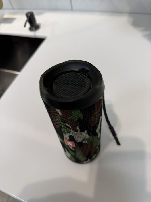 JBL колонка оригинал