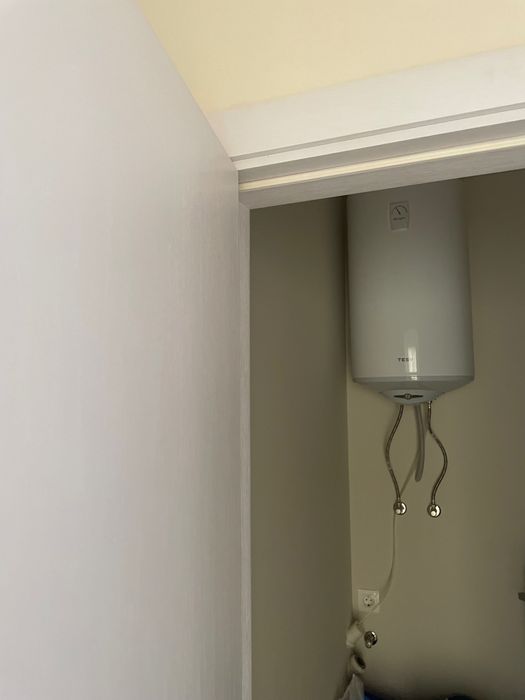 Дава се под наем Двустаен апартамент в София, Дианабад - 66 кв.м за 740 € - Снимка #8