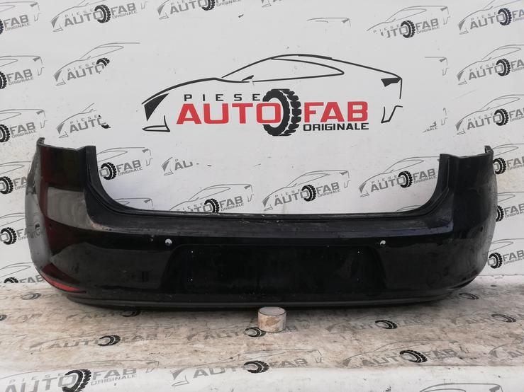 Bara spate Volkswagen Golf 7 Hatchback an 2013-2014-2015-2016-2017