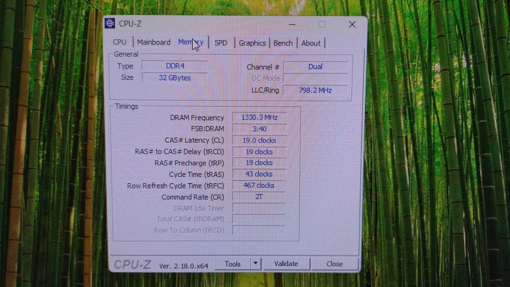 Hp z2 tower g4 workstation desktop i9 9900k , Rtx 3070 8Gb, 32 Gb Ram